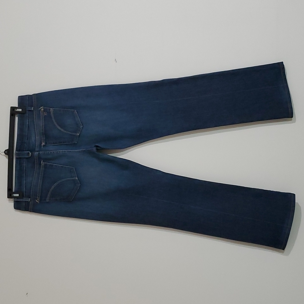 Joe's Jeans Women's Muse, Size 32